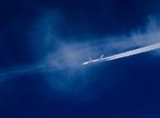 Специалисты опровергли заговор о массовом отравлении людей