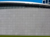 COVID-19 в Нидерландах: Музей открыл онлайн-доступ к произведениям Ван Гога