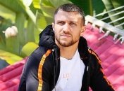 Ломаченко может провести бой с Пакьяо в промежуточном весе