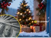 Що буде коїтися на валютному ринку до кінця 2025 року