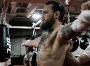 Конор - о стычках с Хабибом: Все зашло слишком далеко