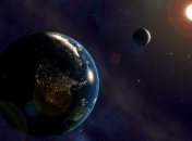 Ученые рассказали, что вызывает крупные землетрясения