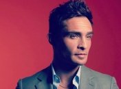 Эду Вествику – 32: цитаты Чака Басса из сериала "Сплетница"