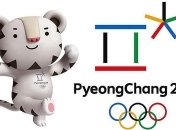 Зимняя Олимпиада-2018: расписание соревнований в Пхенчхане