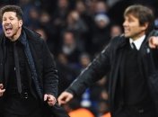 В "Челси" определились с заменой для Конте