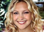 Беременная Кейт Хадсон продемонстрировала растущий животик