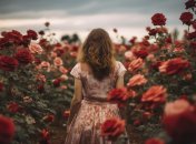 Узнайте, что нельзя делать сегодня, 21 августа