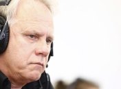 Владелец команды "Хаас": Формула-1 — намного более сложный чемпионат, чем я думал