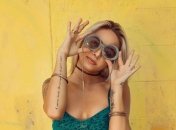 Какие солнцезащитные очки в моде летом 2022 года