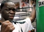 Дядя Мейвезера сделал прогноз на следующий бой Флойда