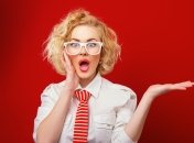 5 очень странных симптомов овуляции