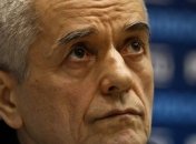 Онищенко назвал геноцидом идею немецкого министра