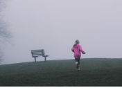 «Старших надо опасаться»: психолог о детской безопасности на улице