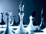 На новых Windows больше не будет настольных и карточных игр