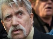 За импичмент Януковичу собрали 200 подписей