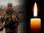 Сергей Кулий