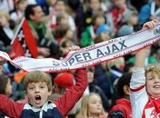 Более 20 фанатов задержаны в перерыве матча "Анжи" - АЗ