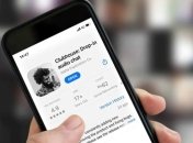 Россиянин открыл бизнес на желающих посидеть в ClubHouse и успешно на нем зарабатывает