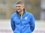 Владимир Езерский