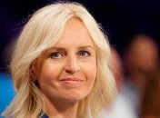 Шатерникова: Когда смотрю бои Ломаченко, понимаю, что вижу гения