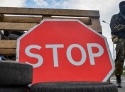 Военный корреспондент: Среди групп боевиков раскол 