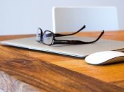 Карантин: треть украинских компаний готовы выходить из онлайн-режима 