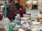 Фисташки помогут уберечься от онкозаболеваний