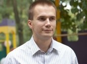 Суд признал сына Януковича непричастным к расстрелам на Майдане