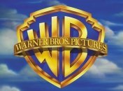 Фильм "Годзилла против Кинг-Конга" выйдет в 2020 году