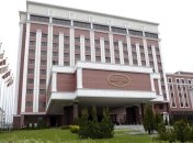 Кучма рассказал, какие вопросы рассмотрит контактная группа в Минске