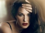 Моника Беллуччи сыграет в сериале известную итальянскую феминистку Тину Модотти 