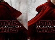Появился новый трейлер к фильму "Звездные войны: Последние джедаи" (Видео) 