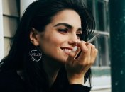 Чому чоловіків приваблюють жінки-стерви