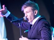 Известный украинский певец уезжает в США