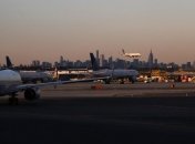 Авиакомпании предложили пассажирам перенести вылеты