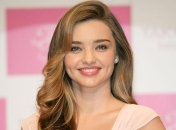 Стало известно о романе Миранды Керр с миллиардером