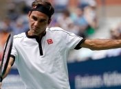 US Open в чоловічій сітці може відбутися в форматі трьох сетів