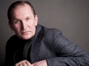 СБУ запретила въезд в Украину известному российскому актеру