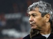 Луческу: Продление договора с "Шахтером" было моей ошибкой