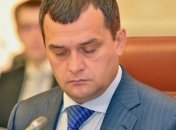 Министр МВД назвал возможные мотивы убийцы в супермаркете
