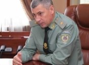 Видеодопрос Шуляка по делу Евромайдана