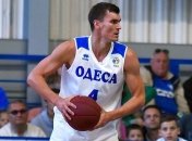 Пустозвонов дал свой прогноз на матчи финальной серии НБА