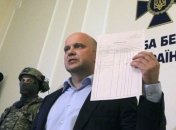 В СБУ заявили об увеличении числа украинских пленных на Донбассе