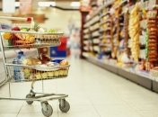 В Украине за год возросла розничная торговля