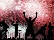 Пакьяо обещает боксерское шоу в бою с Брэдли