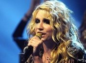 Кеша поделилась впечатлениями от работы с Игги Попом