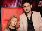 Последние "нокауты" 11 сезона "Голосу країни": кто занял место в команде четвертьфиналистов Кароль