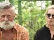 Комедийный сериал "Папик": смотреть онлайн 9, 10 серии (Видео)