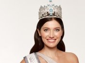 Елизавета Ястремская стала "Мисс Украина Вселенная 2020": биография и пикантные фото красотки