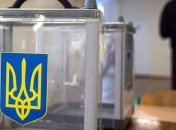 Политолог объяснил, зачем Зеленскому нужен всенародный опрос в день выборов